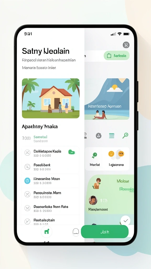 Fitur bonus yang memberikan kesempatan menang lebih besar.