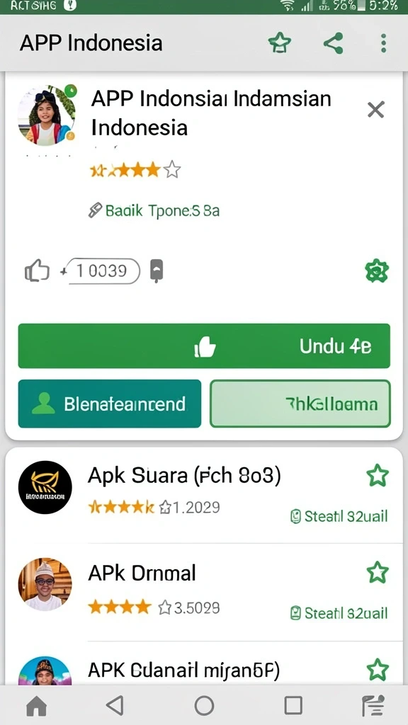 Salah satu mode permainan seru dalam AGEN878.