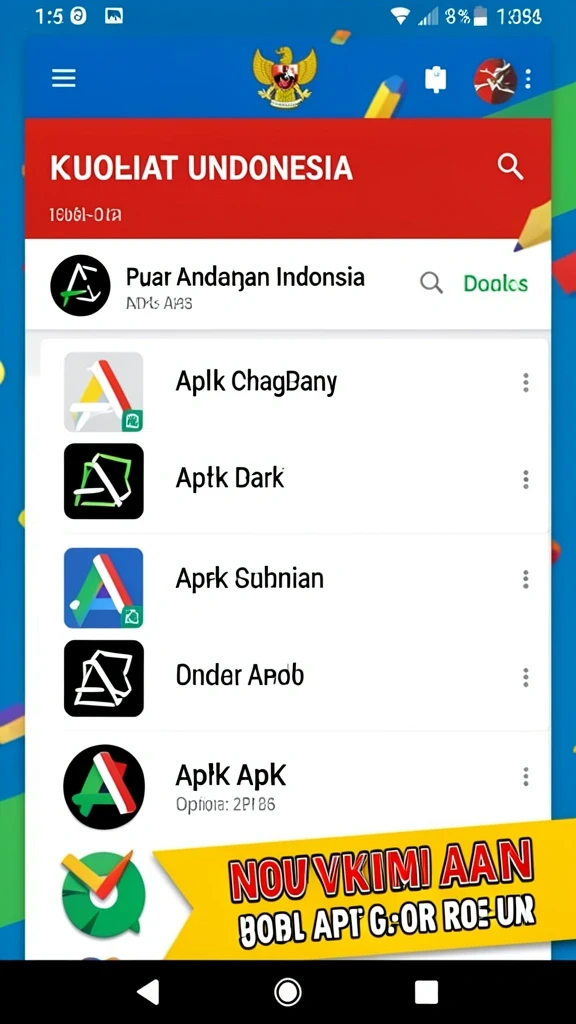 Bonus harian yang menggiurkan dan menarik untuk dimanfaatkan.