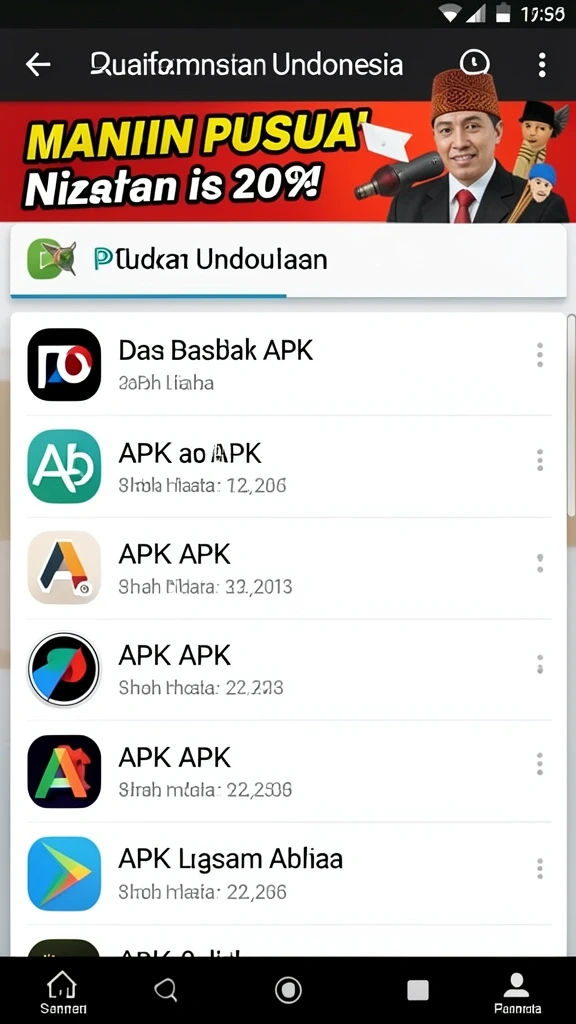 Dukungan pelanggan melalui live chat yang responsif.