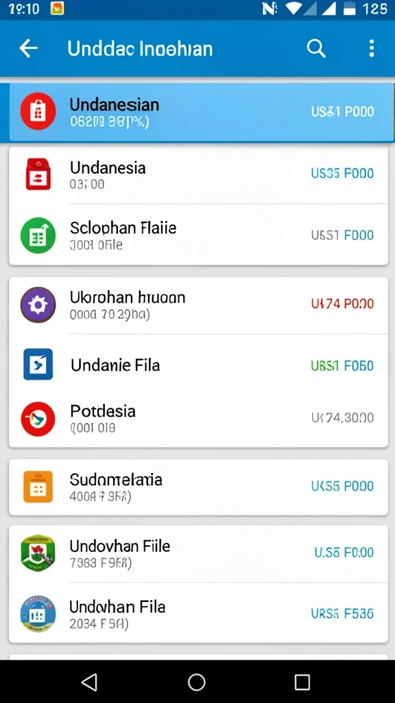 Karakter baru yang mendebarkan untuk dijelajahi.