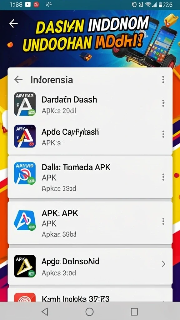Tampilan awal permainan DIAMOND138 yang menarik.