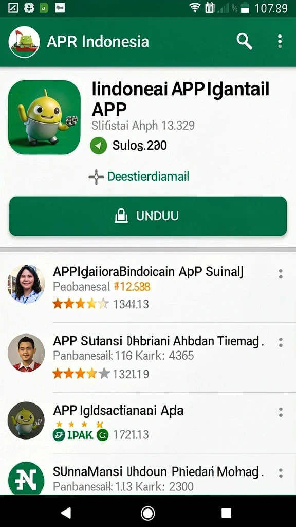 Berbagai lokasi menantang untuk dijelajahi.