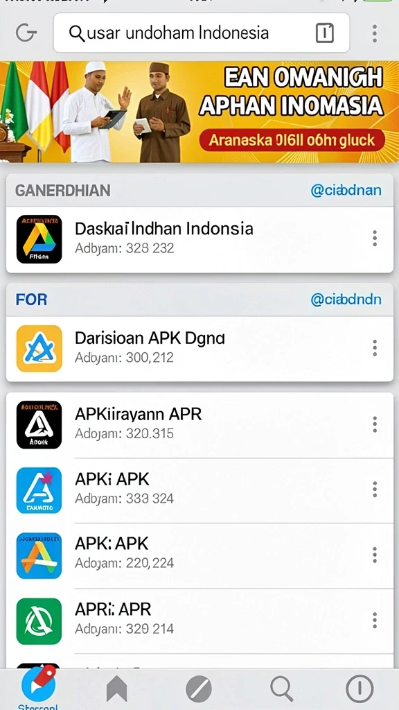 Tampilan utama IDCASH88 yang menarik dan berwarna.