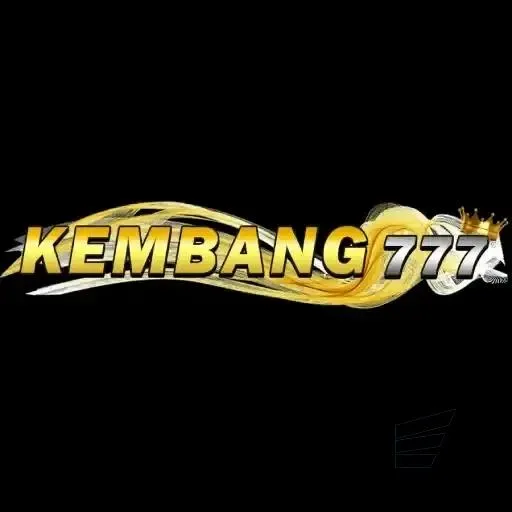 kembang777 — ikon APK