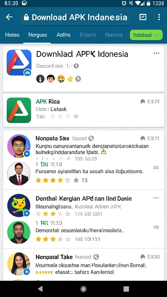 Bonus yang menguntungkan bagi pemain baru.