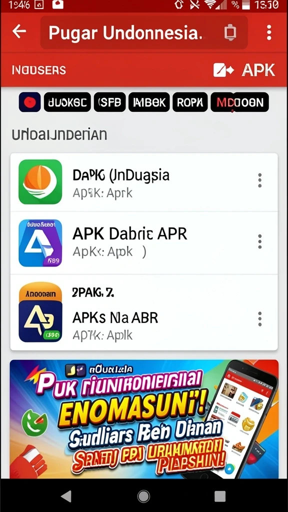 Beragam permainan togel tersedia untuk dipilih.