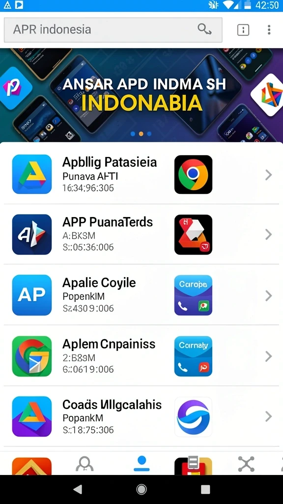 Event khusus dengan hadiah menarik setiap bulannya.