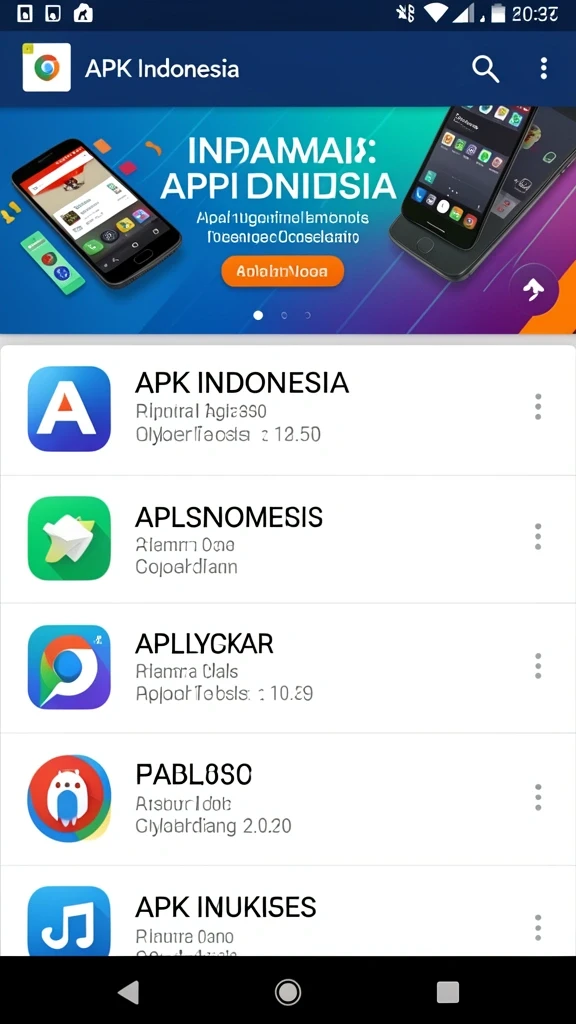 Keamanan data pengguna terjamin dengan baik.
